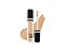 Corretivo Para Maquiagem Serum Retinol Payot - Imagem 13