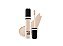 Corretivo Para Maquiagem Serum Retinol Payot - Imagem 11