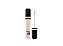 Corretivo Para Maquiagem Serum Retinol Payot - Imagem 8