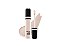 Corretivo Para Maquiagem Serum Retinol Payot - Imagem 9