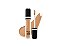 Corretivo Para Maquiagem Serum Retinol Payot - Imagem 15