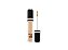 Corretivo Para Maquiagem Serum Retinol Payot - Imagem 12