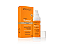 Complexo De Vitamina C + Serum Área Olhos Bolsas E Olheiras - Imagem 5