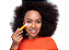 Complexo De Vitamina C + Serum Área Olhos Bolsas E Olheiras - Imagem 4