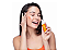 Complexo De Vitamina C + Serum Área Olhos Bolsas E Olheiras - Imagem 2