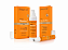 Complexo De Vitamina C + Serum Área Olhos Bolsas E Olheiras - Imagem 1