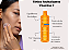 Vitamina C Revitalizante - Tônico Facial 220ml - Imagem 2