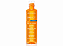 Vitamina C Revitalizante - Tônico Facial 220ml - Imagem 1