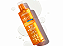 Vitamina C Revitalizante - Tônico Facial 220ml - Imagem 3