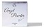 Pó Solto Facial Angel Powder Pri Lessa - Catharine Hill - Imagem 4