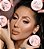 Pó Solto Facial Angel Powder Pri Lessa - Catharine Hill - Imagem 3