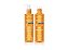 Sabonete Hidratante + Tônico Revitalizante Payot Vitamina C - Imagem 1