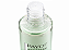 Payot Acnederm Estabilizante - Tônico Facial 220ml - Imagem 3