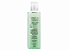 Payot Acnederm Estabilizante - Tônico Facial 220ml - Imagem 1