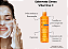 Kit 2 Sabonete Payot Vitamina C Hidratante Detox 220ml - Imagem 2