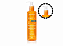 Kit 2 Sabonete Payot Vitamina C Hidratante Detox 220ml - Imagem 3