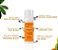 Kit Vitamina C Payot - Sabonete +tonico+serum+area Dos Olhos - Imagem 4