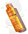 Kit Vitamina C Payot - Sabonete +tonico+serum+area Dos Olhos - Imagem 5