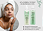 Kit Acnederm Payot Sabonete Líquido + Tônico Estabilizante - Imagem 2