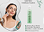 Kit Acnederm Payot Sabonete Líquido + Tônico Estabilizante - Imagem 3