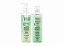Kit Acnederm Payot Sabonete Líquido + Tônico Estabilizante - Imagem 1