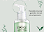 Payot Acnederm Higienizante Sabonete Líquido Facial - Imagem 3