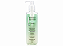 Payot Acnederm Higienizante Sabonete Líquido Facial - Imagem 1