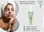 Payot Acnederm Higienizante Sabonete Líquido Facial - Imagem 2