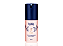 Fixador De Maquiagem Bt Fix 100ml Bruna Tavares - Imagem 1