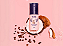 Fixador De Maquiagem Bt Fix 100ml Bruna Tavares - Imagem 4