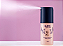 Fixador De Maquiagem Bt Fix 100ml Bruna Tavares - Imagem 2