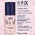 Fixador De Maquiagem Bt Fix 100ml Bruna Tavares - Imagem 3