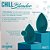 Esponja De Maquiagem Chill Blender - Catharine Hill - Imagem 4