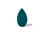 Esponja De Maquiagem Chill Blender - Catharine Hill - Imagem 2