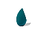 Esponja De Maquiagem Chill Blender - Catharine Hill - Imagem 3