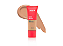 Base Matte Payot  Alta Cobertura 30 Ml - Imagem 4