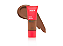 Base Matte Payot  Alta Cobertura 30 Ml - Imagem 8