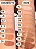 Base Matte Payot  Alta Cobertura 30 Ml - Imagem 11