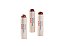 Contorno Facial Em Bastão Stick Matte Payot - Imagem 2