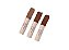 Contorno Facial Em Bastão Stick Matte Payot - Imagem 8