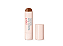 Contorno Facial Em Bastão Stick Matte Payot - Imagem 5