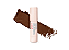 Contorno Facial Em Bastão Stick Matte Payot - Imagem 6
