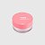 Vizzela Rose Powder 10g - Imagem 1