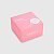 Vizzela Rose Powder 10g - Imagem 3