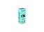 Gotas Fix Blindagem Vizzela 30ml - Imagem 2