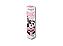 Máscara Para Cílios Vizzela Big No Panda - Imagem 3