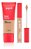 Kit Base Matte Alta Cobertura E Corretivo Matte Payot - Imagem 1