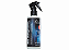 Reconstrutor Capilar Uso Obrigatório Truss Professional 260 Ml - Imagem 1