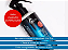 Reconstrutor Capilar Uso Obrigatório Truss Professional 260 Ml - Imagem 2