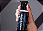 Reconstrutor Capilar Uso Obrigatório Truss Professional 260 Ml - Imagem 3